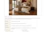 design complete interior layout for your room, home, office
